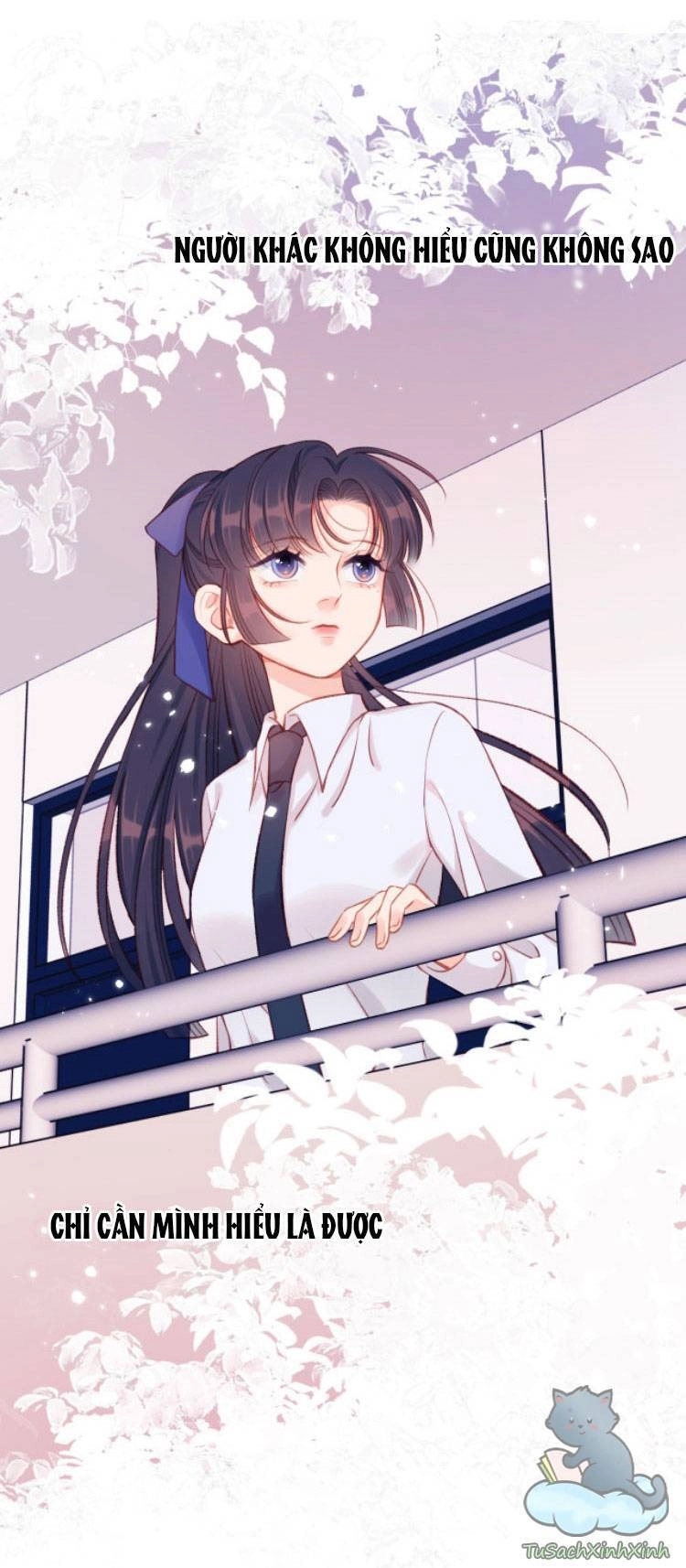 Chuyện Không Thể Chapter 6 - 21