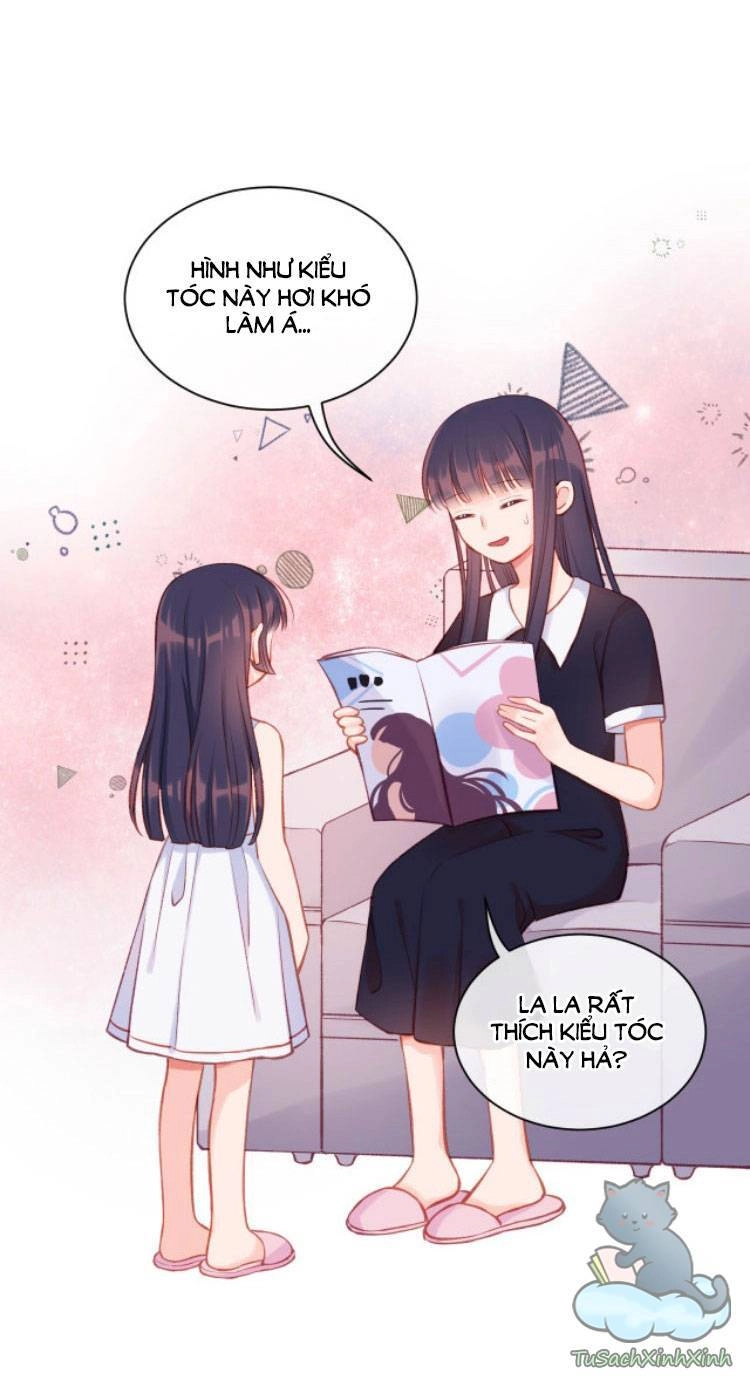 Chuyện Không Thể Chapter 6 - 23