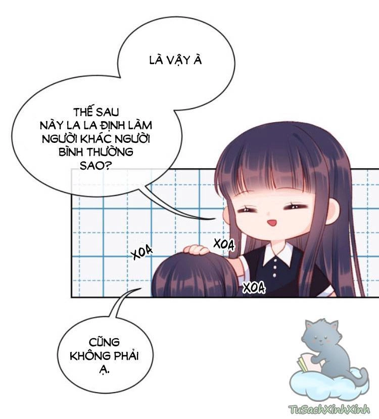 Chuyện Không Thể Chapter 6 - 25