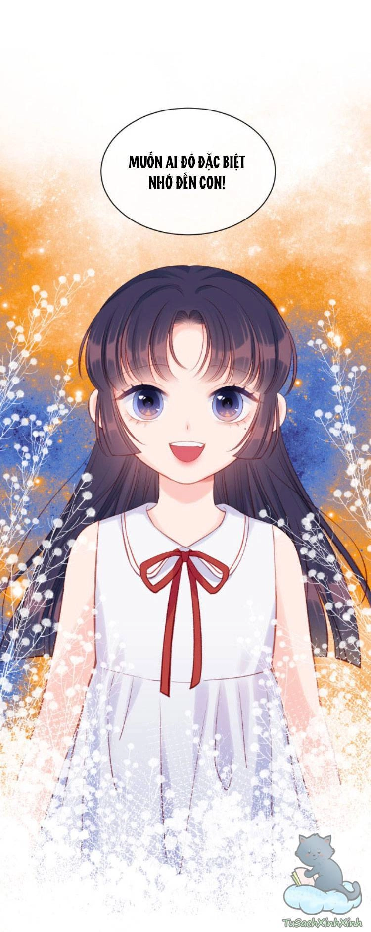 Chuyện Không Thể Chapter 6 - 27