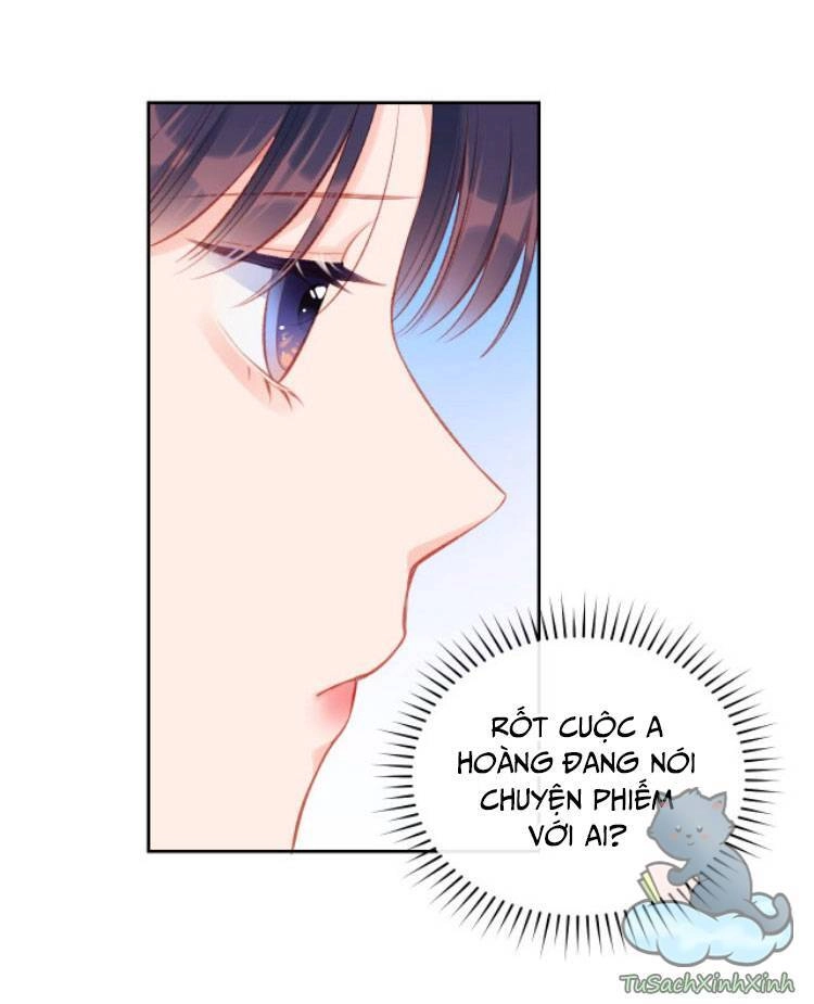 Chuyện Không Thể Chapter 6 - 30