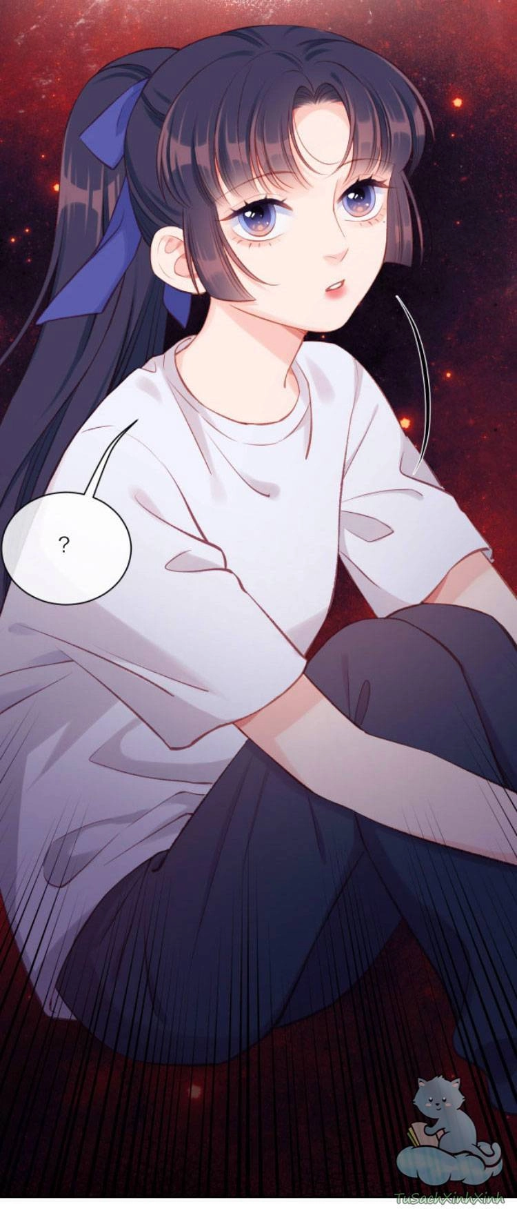 Chuyện Không Thể Chapter 6 - 32