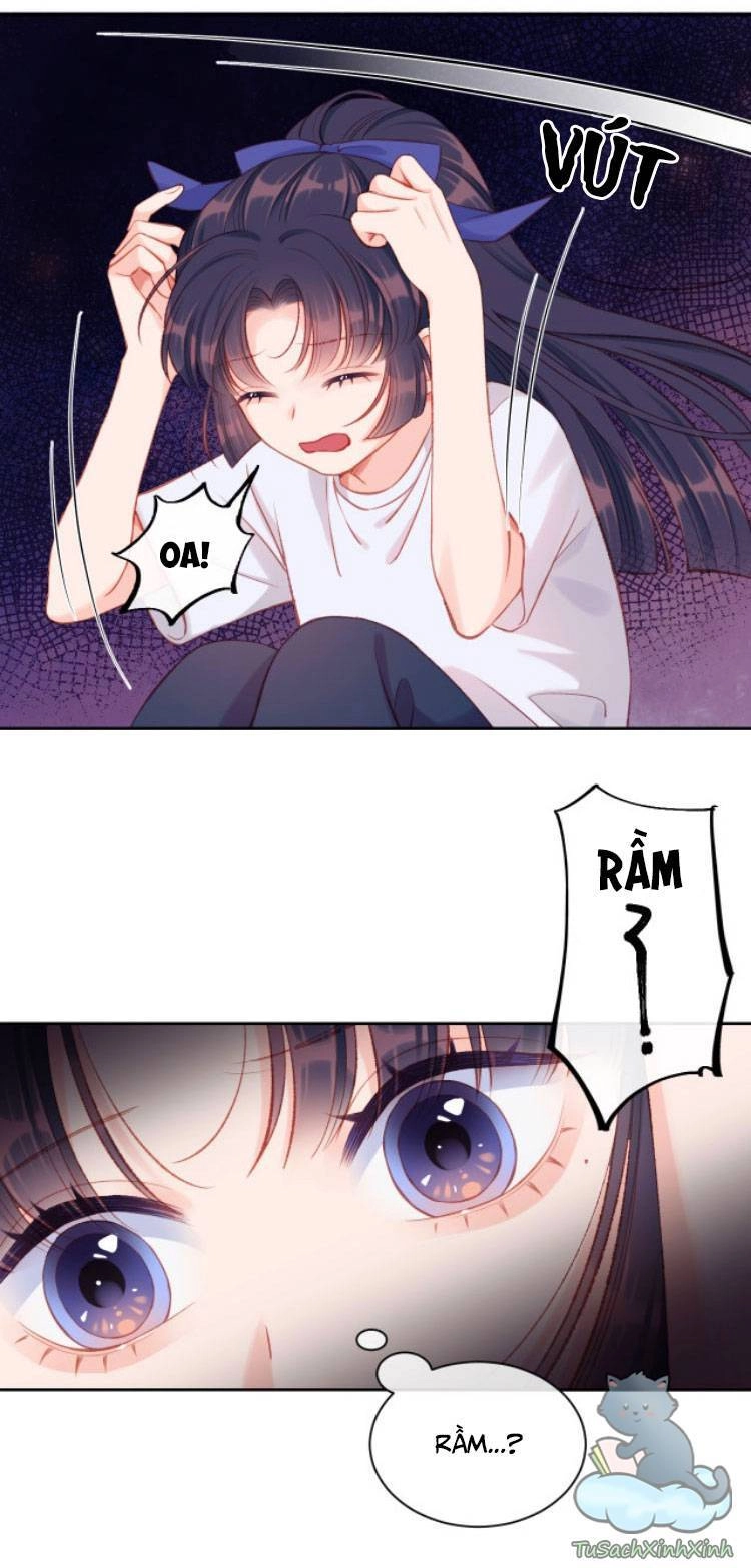 Chuyện Không Thể Chapter 6 - 33