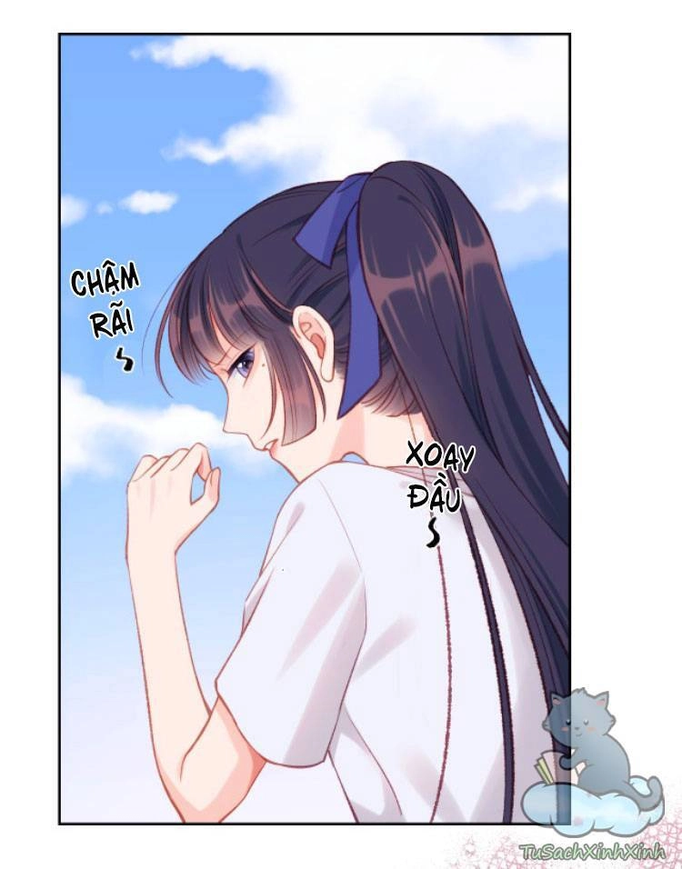 Chuyện Không Thể Chapter 6 - 34