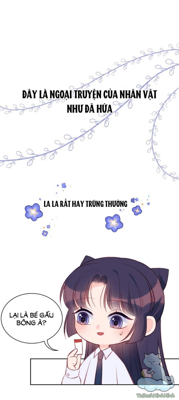 Chuyện Không Thể Chapter 6 - 42