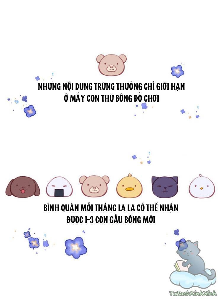 Chuyện Không Thể Chapter 6 - 43