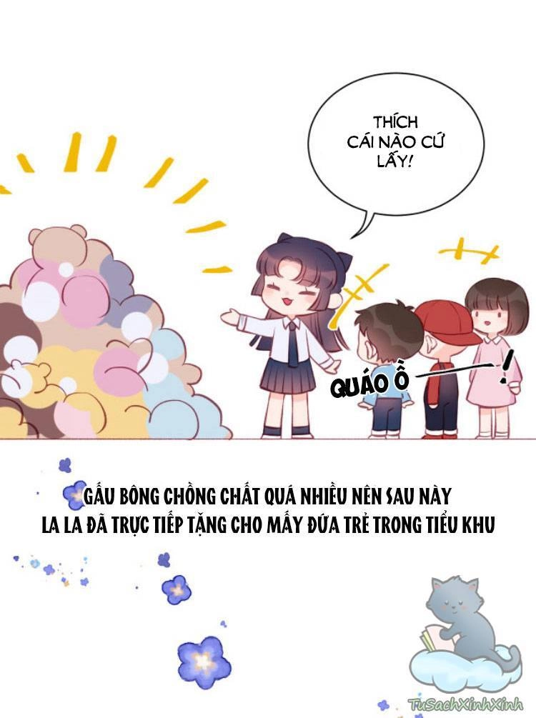 Chuyện Không Thể Chapter 6 - 44