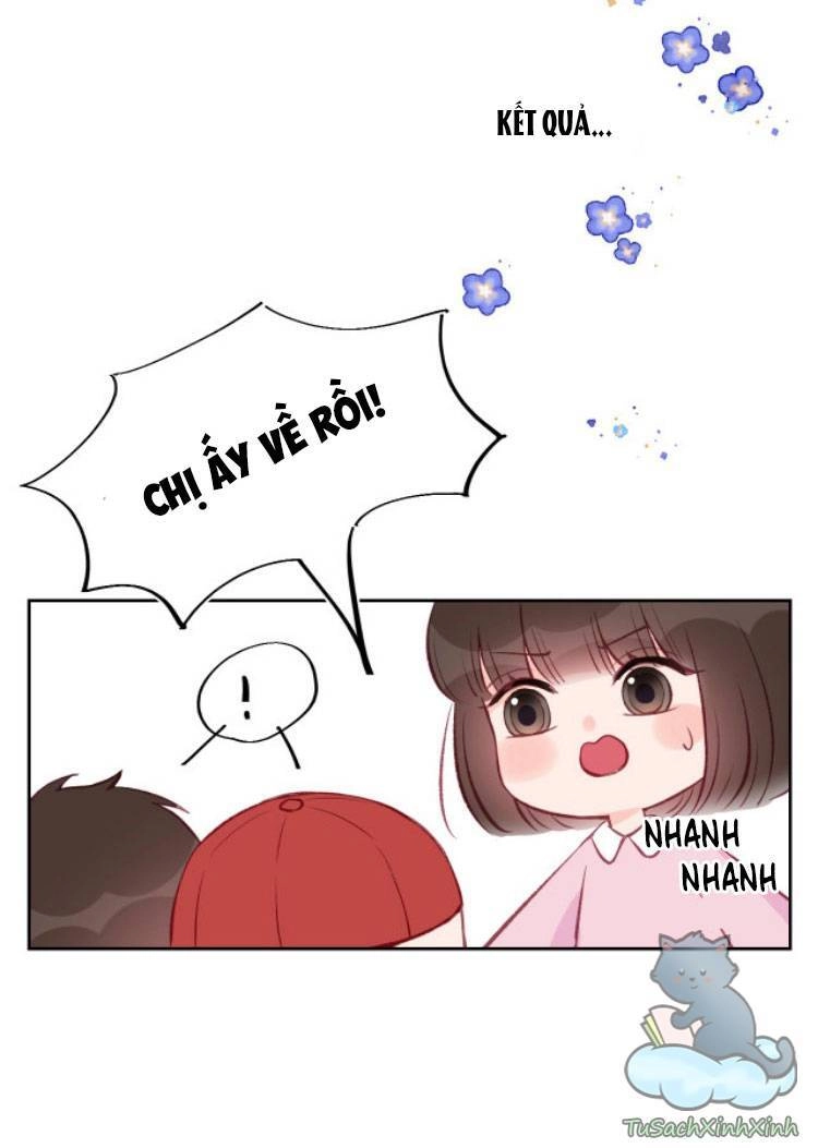 Chuyện Không Thể Chapter 6 - 45