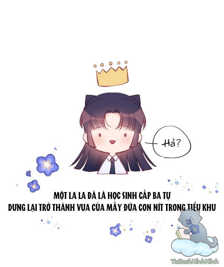 Chuyện Không Thể Chapter 6 - 47