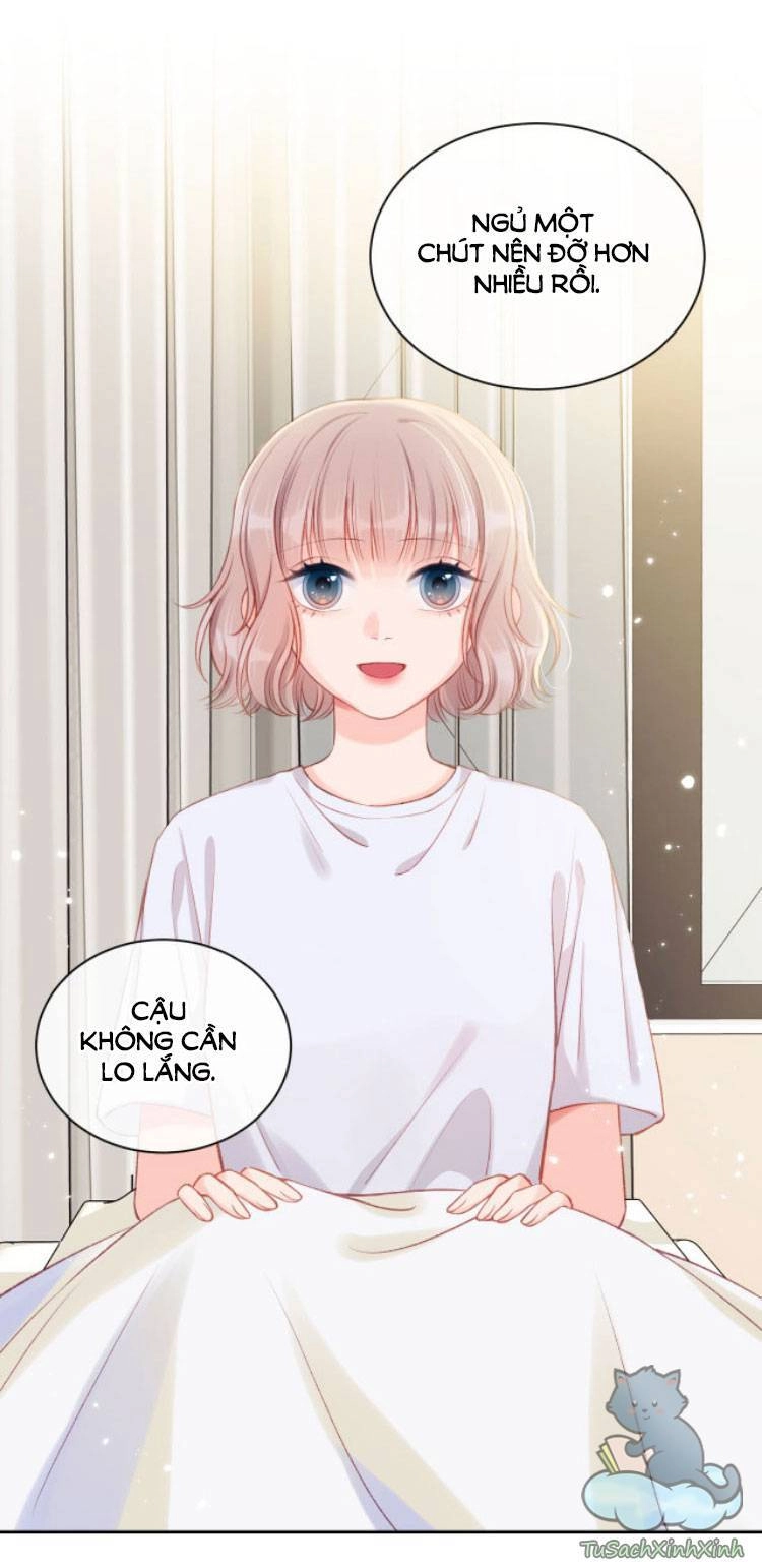 Chuyện Không Thể Chapter 7 - 4