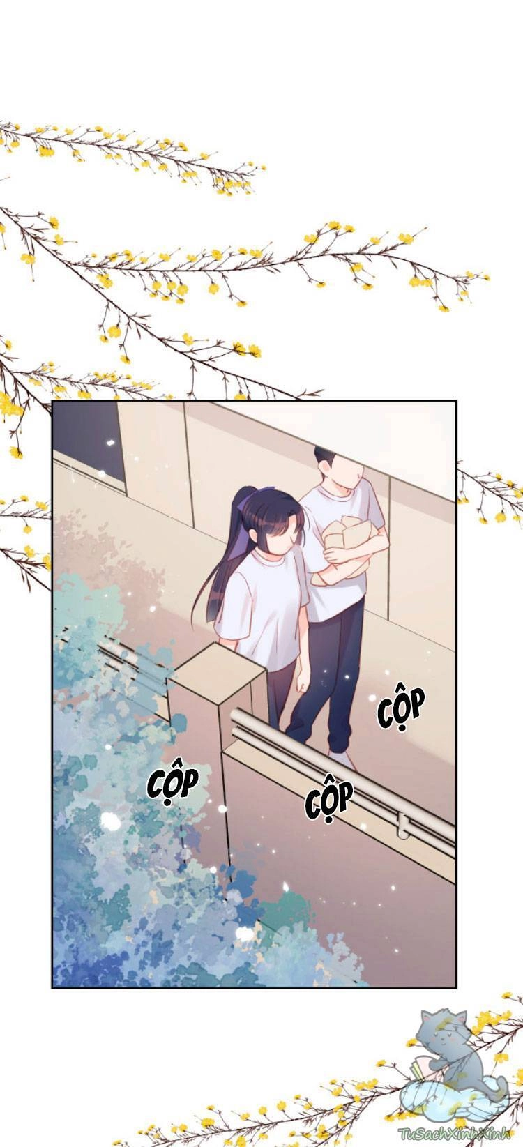 Chuyện Không Thể Chapter 7 - 13