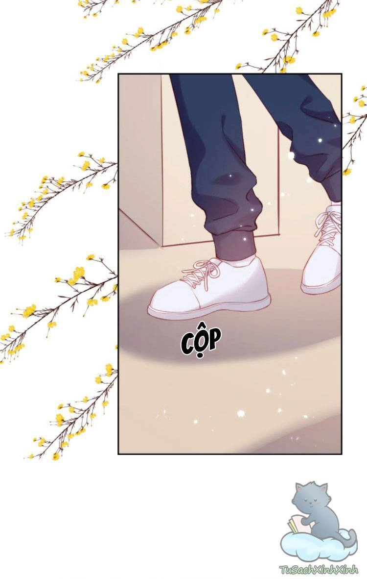 Chuyện Không Thể Chapter 7 - 14