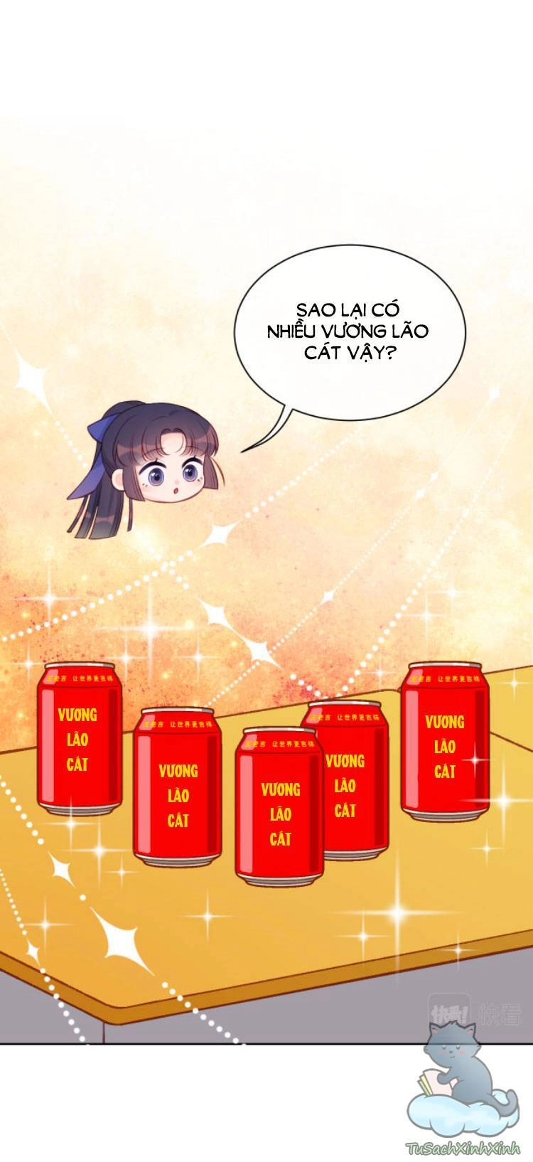 Chuyện Không Thể Chapter 7 - 15