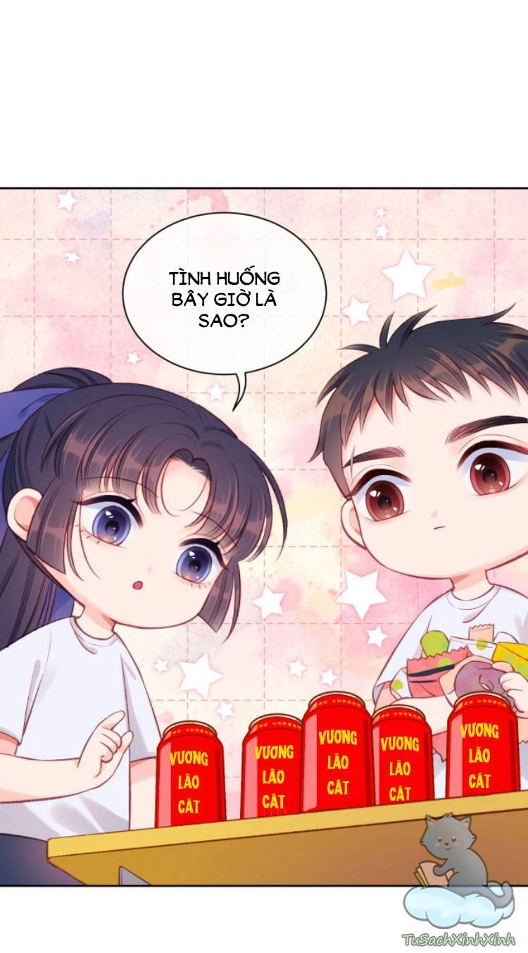 Chuyện Không Thể Chapter 7 - 16