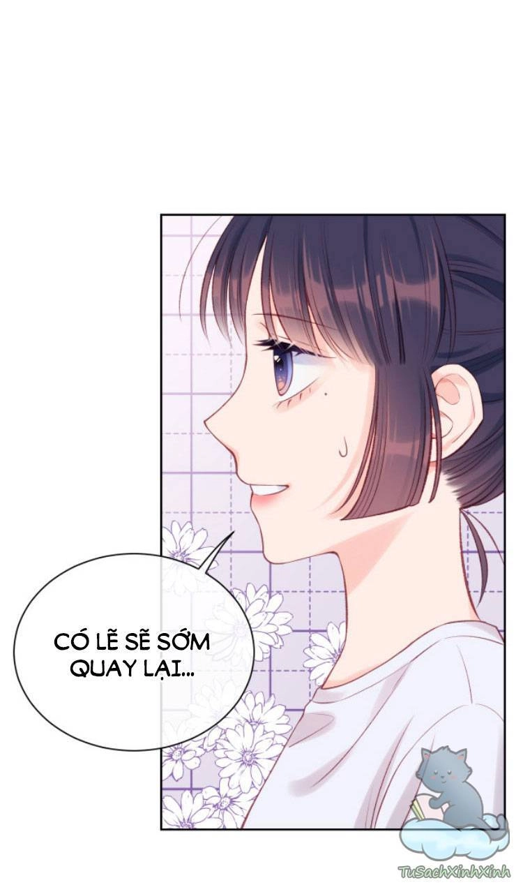 Chuyện Không Thể Chapter 7 - 19