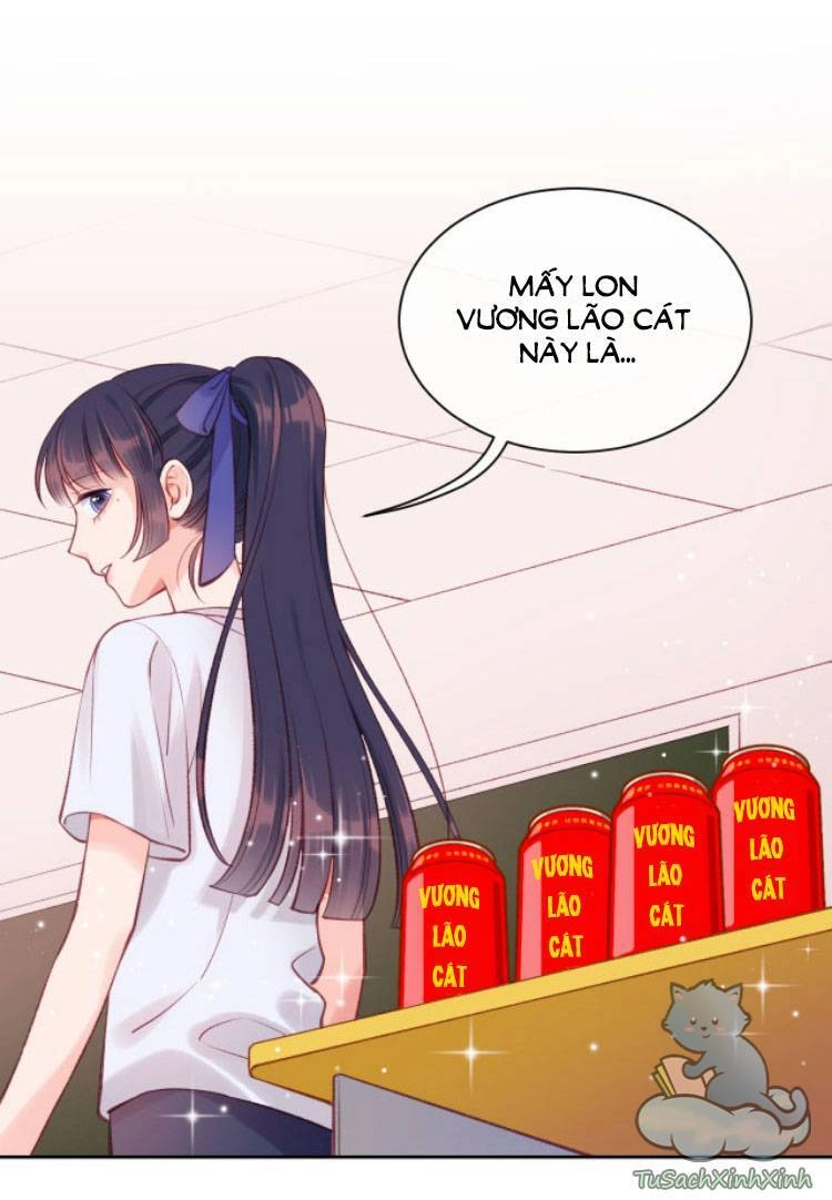 Chuyện Không Thể Chapter 7 - 20