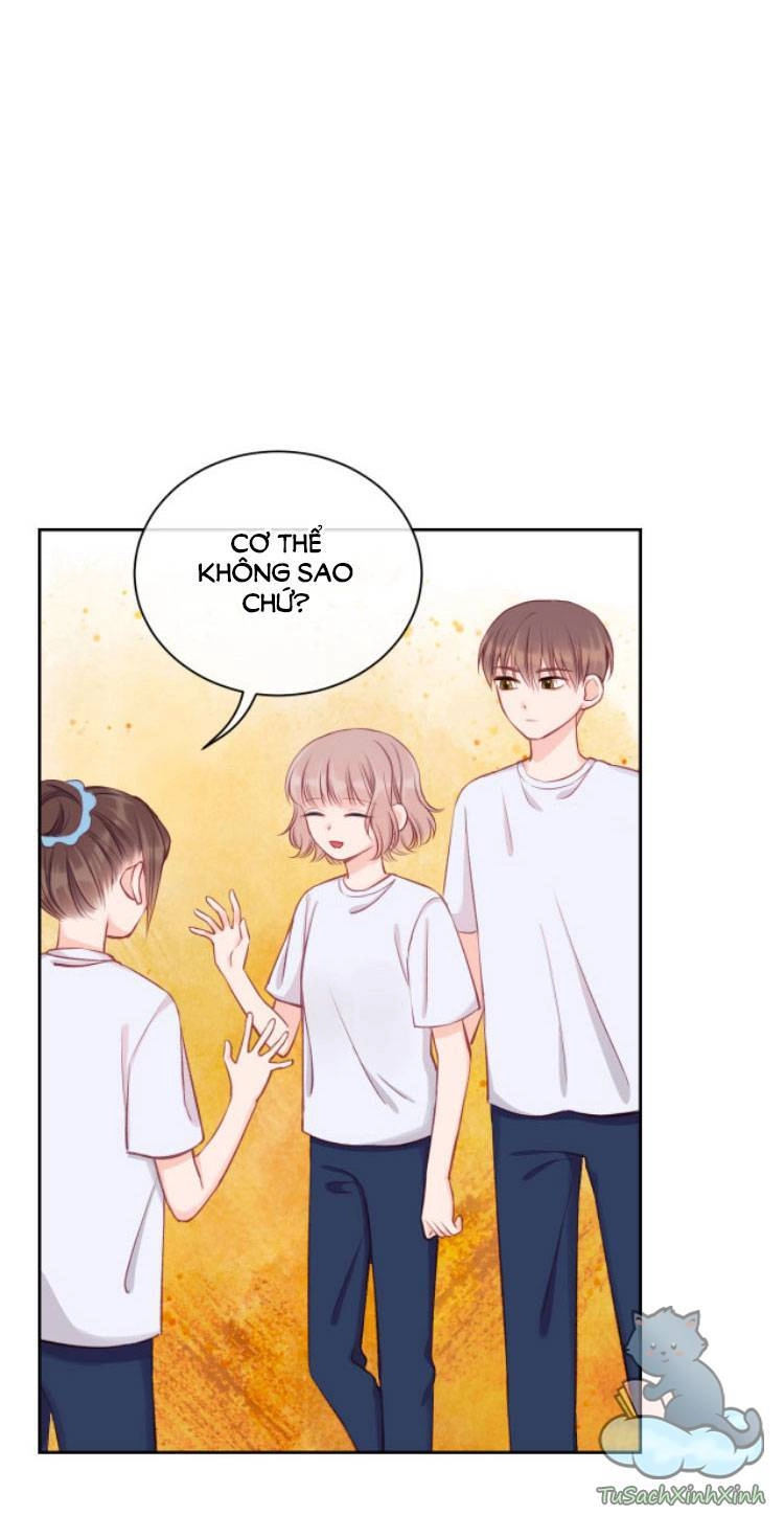 Chuyện Không Thể Chapter 7 - 24