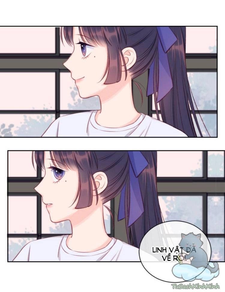 Chuyện Không Thể Chapter 7 - 26