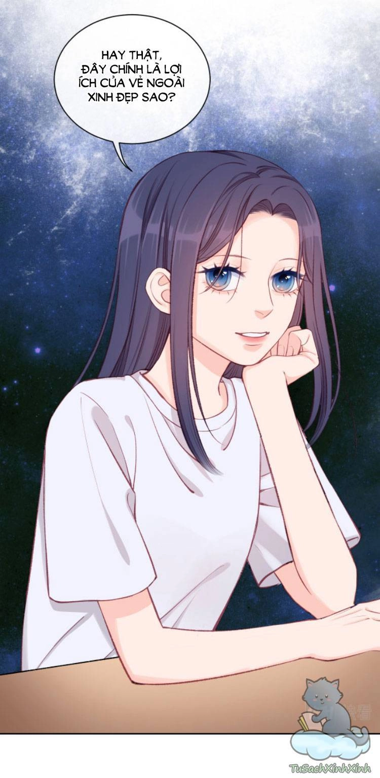 Chuyện Không Thể Chapter 7 - 28