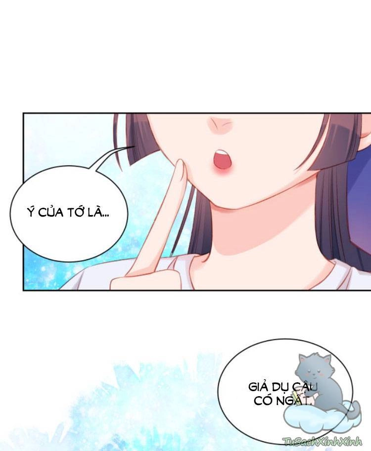 Chuyện Không Thể Chapter 7 - 30