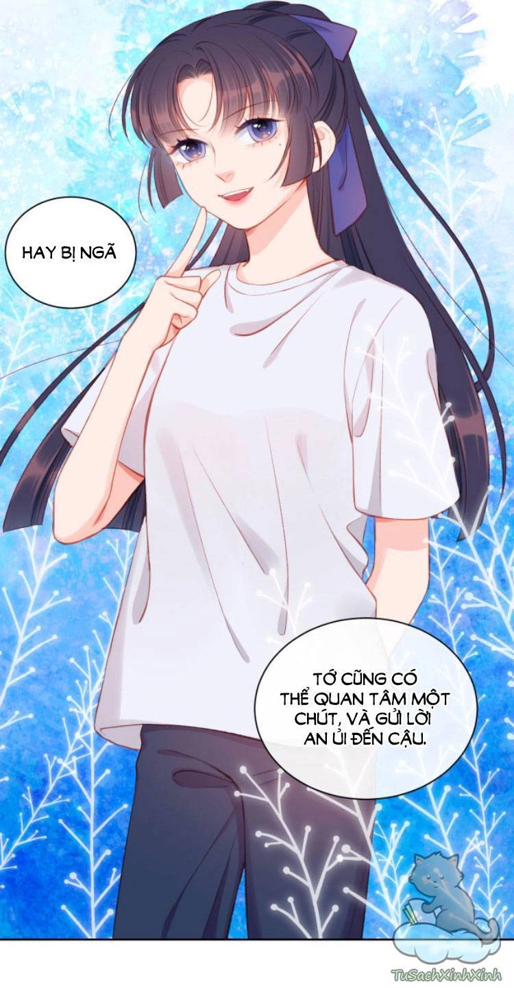 Chuyện Không Thể Chapter 7 - 31