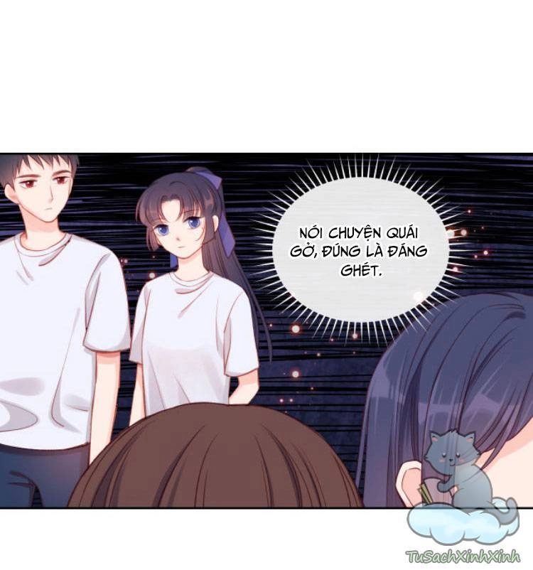 Chuyện Không Thể Chapter 7 - 33