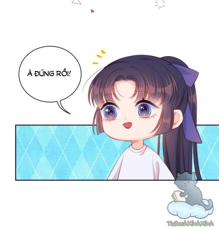 Chuyện Không Thể Chapter 7 - 38