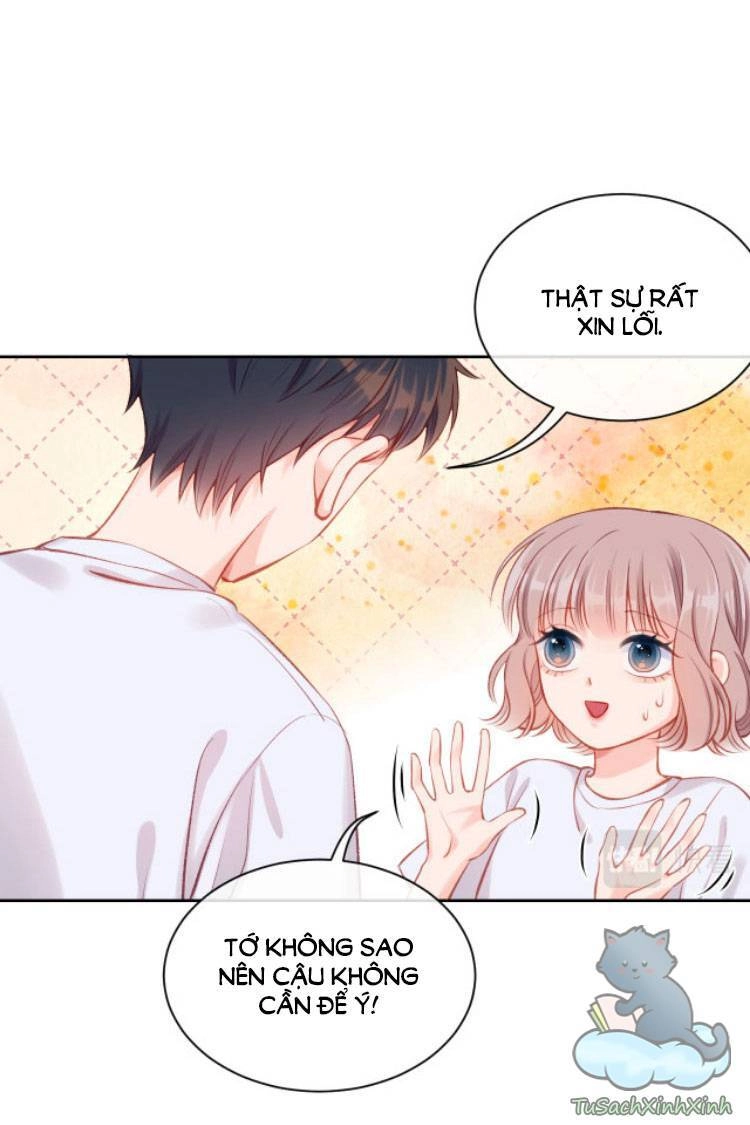 Chuyện Không Thể Chapter 7 - 41