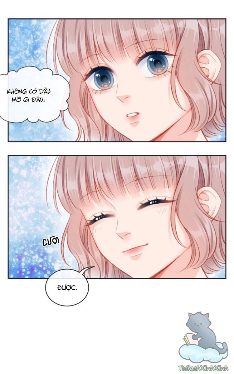 Chuyện Không Thể Chapter 7 - 43