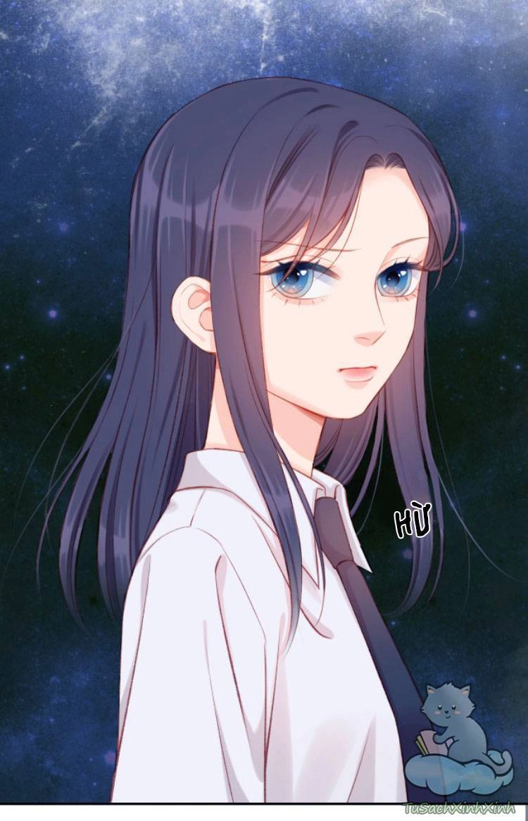 Chuyện Không Thể Chapter 7 - 46