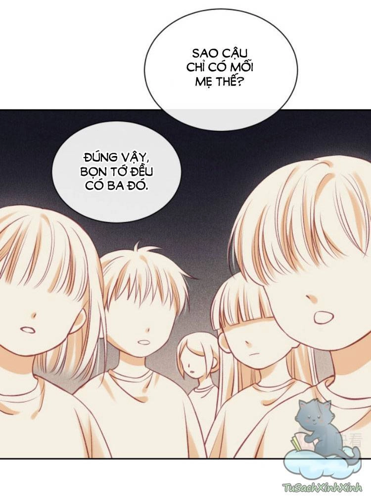 Chuyện Không Thể Chapter 8 - 6