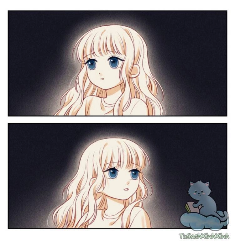 Chuyện Không Thể Chapter 8 - 7