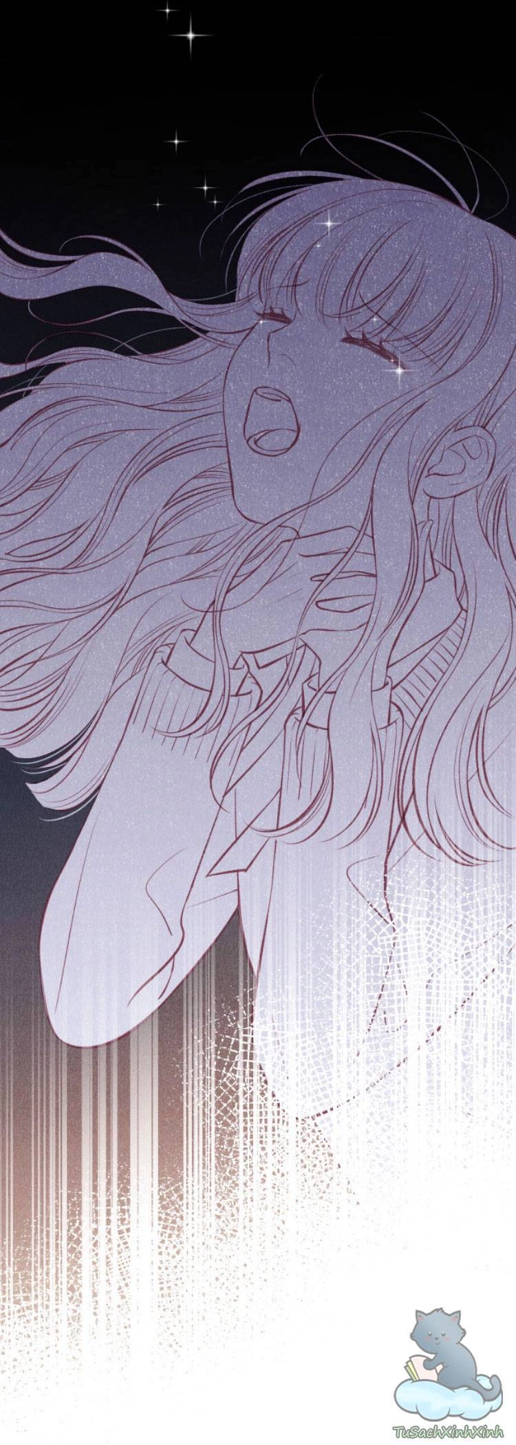 Chuyện Không Thể Chapter 8 - 12