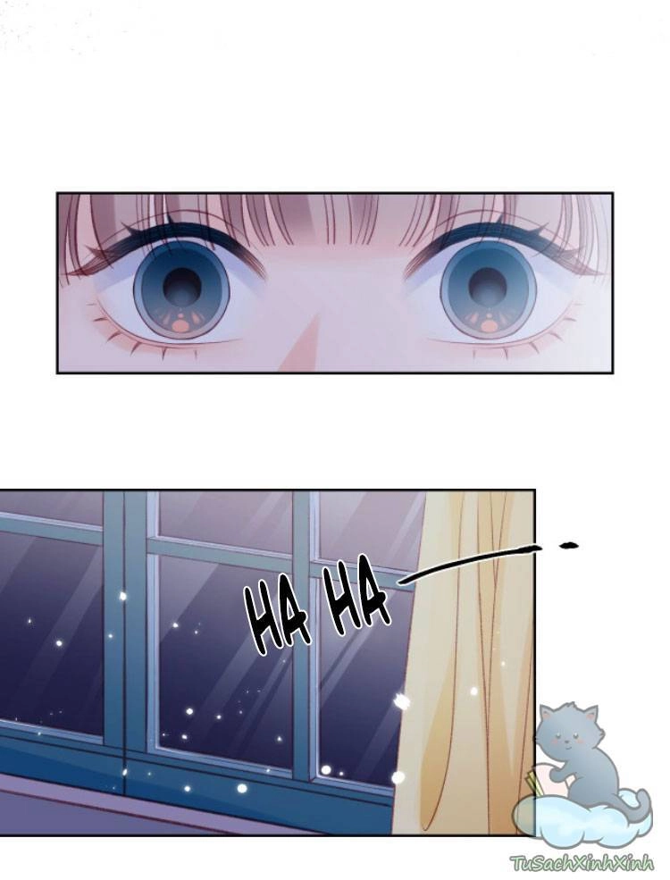 Chuyện Không Thể Chapter 8 - 13