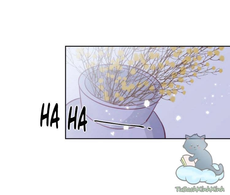 Chuyện Không Thể Chapter 8 - 14