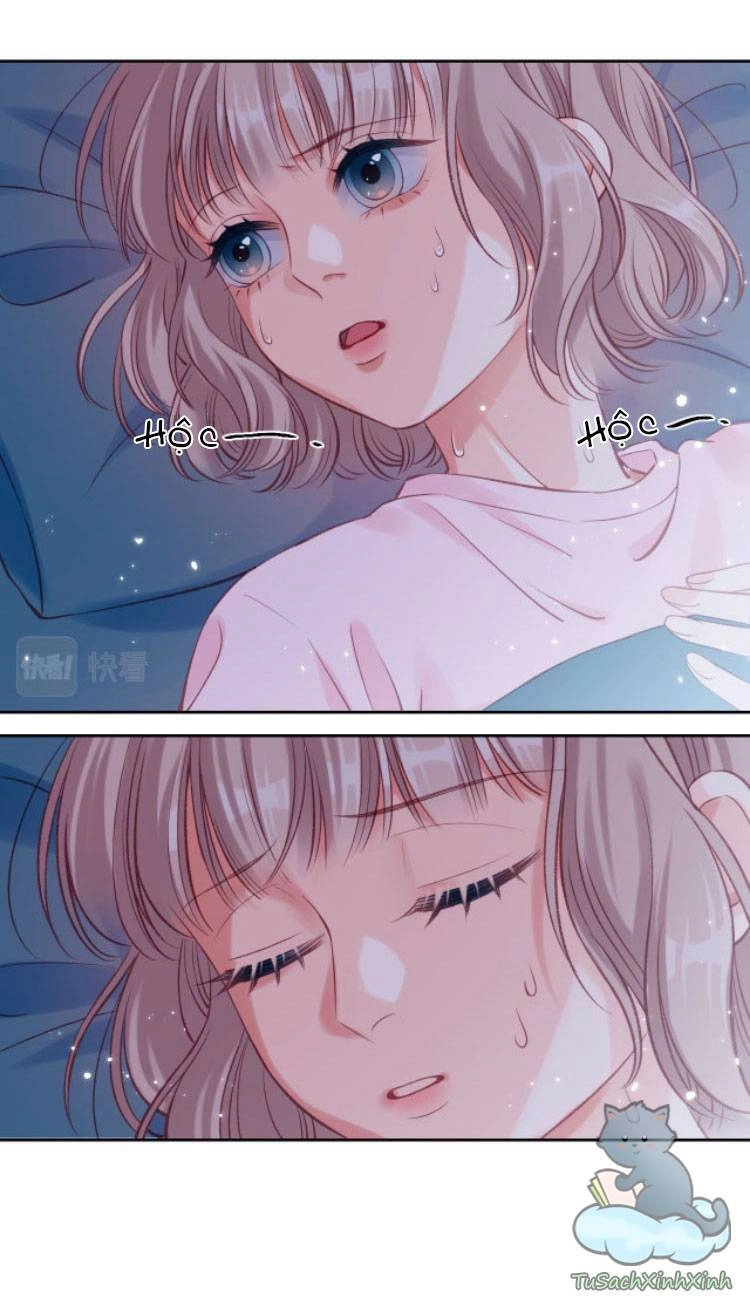 Chuyện Không Thể Chapter 8 - 15