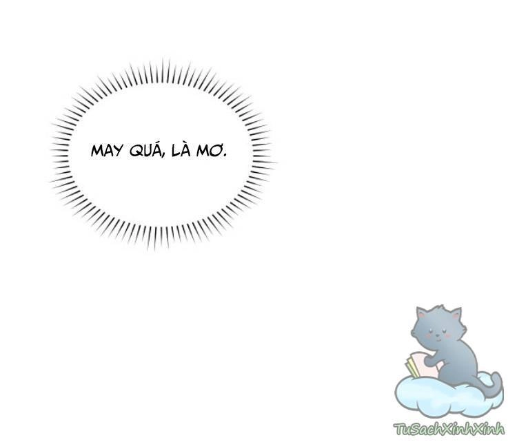 Chuyện Không Thể Chapter 8 - 16