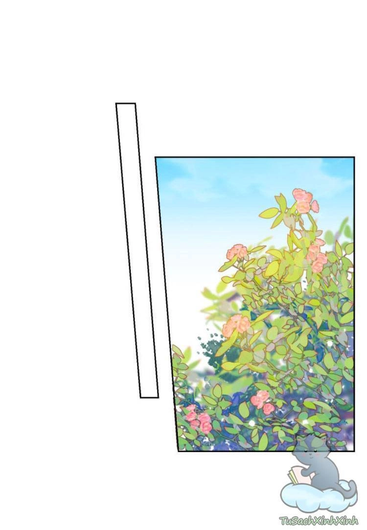 Chuyện Không Thể Chapter 8 - 17