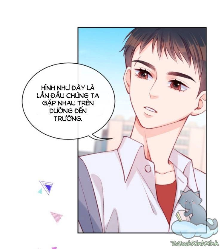 Chuyện Không Thể Chapter 8 - 22