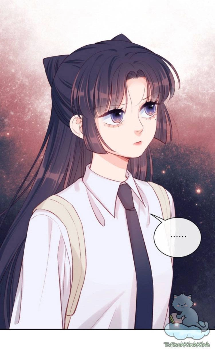 Chuyện Không Thể Chapter 8 - 27