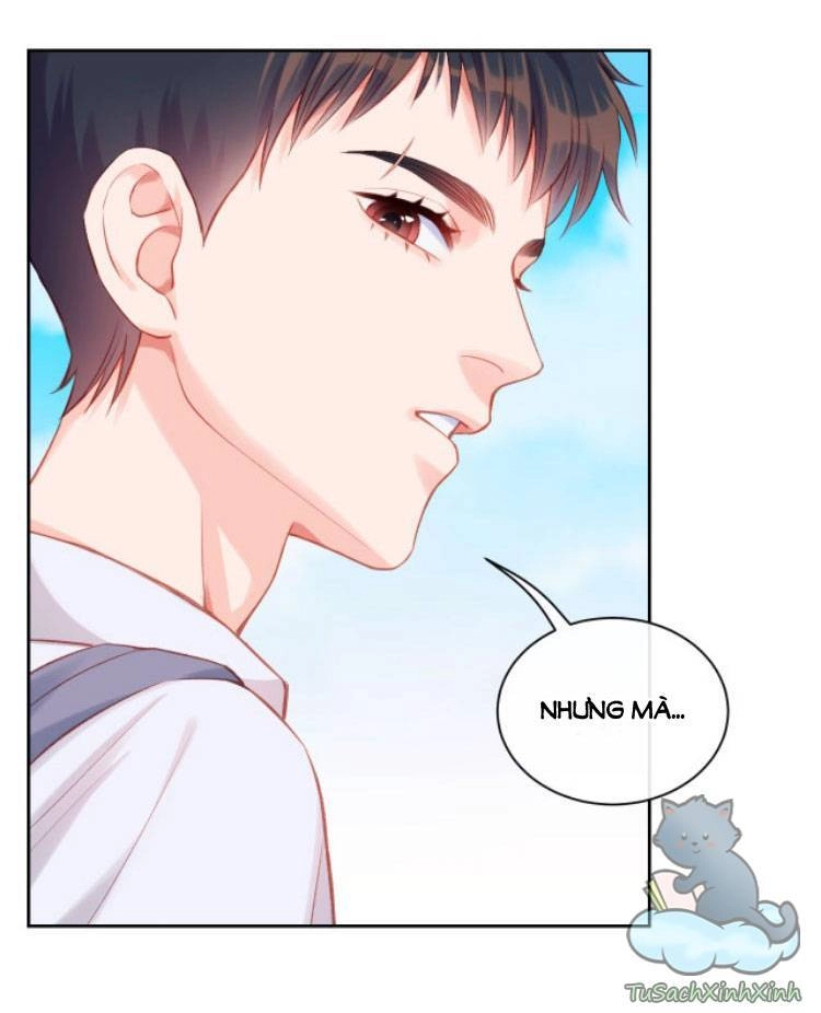 Chuyện Không Thể Chapter 8 - 36