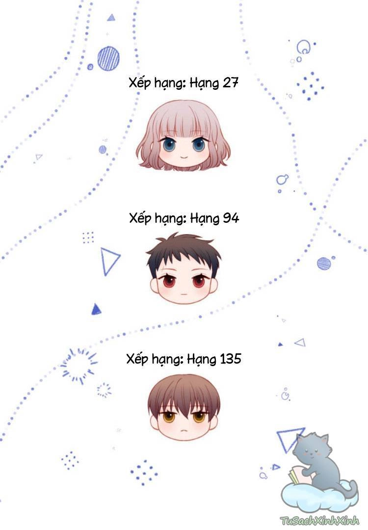 Chuyện Không Thể Chapter 8 - 38