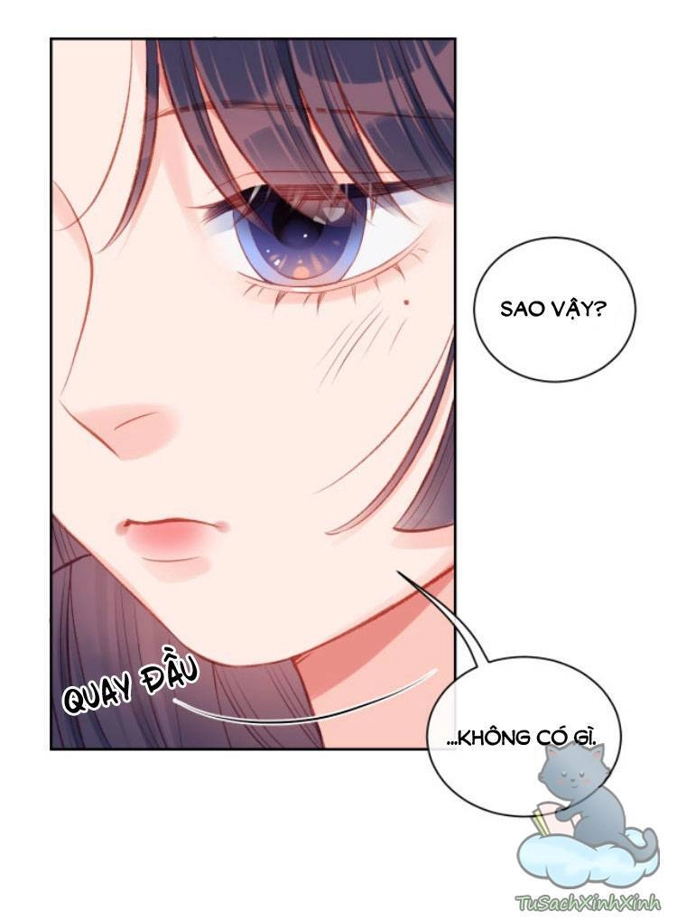 Chuyện Không Thể Chapter 8 - 41