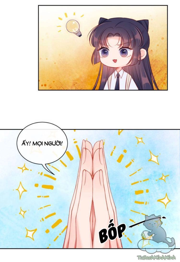 Chuyện Không Thể Chapter 8 - 42