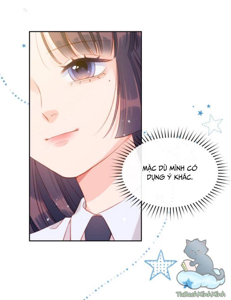 Chuyện Không Thể Chapter 9 - 4