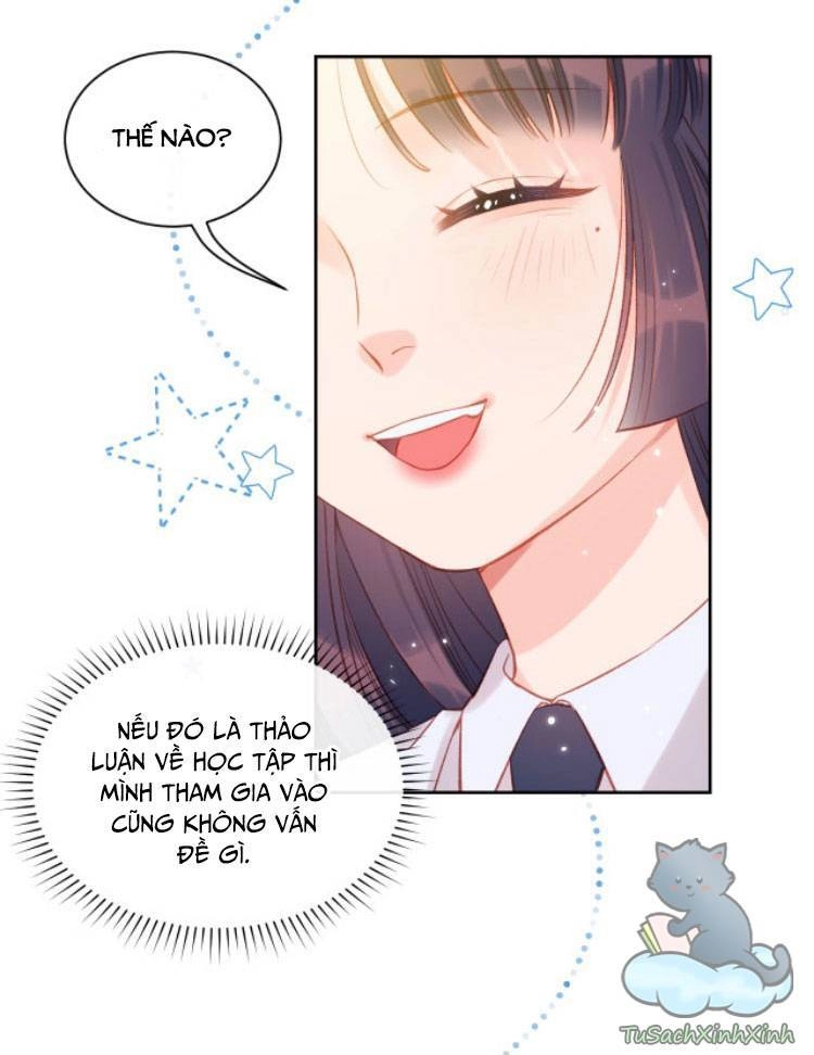 Chuyện Không Thể Chapter 9 - 5