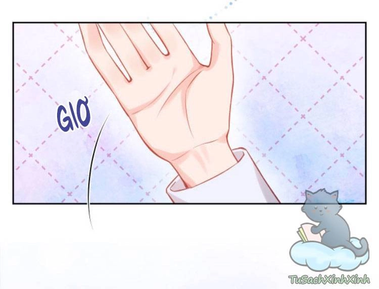 Chuyện Không Thể Chapter 9 - 6