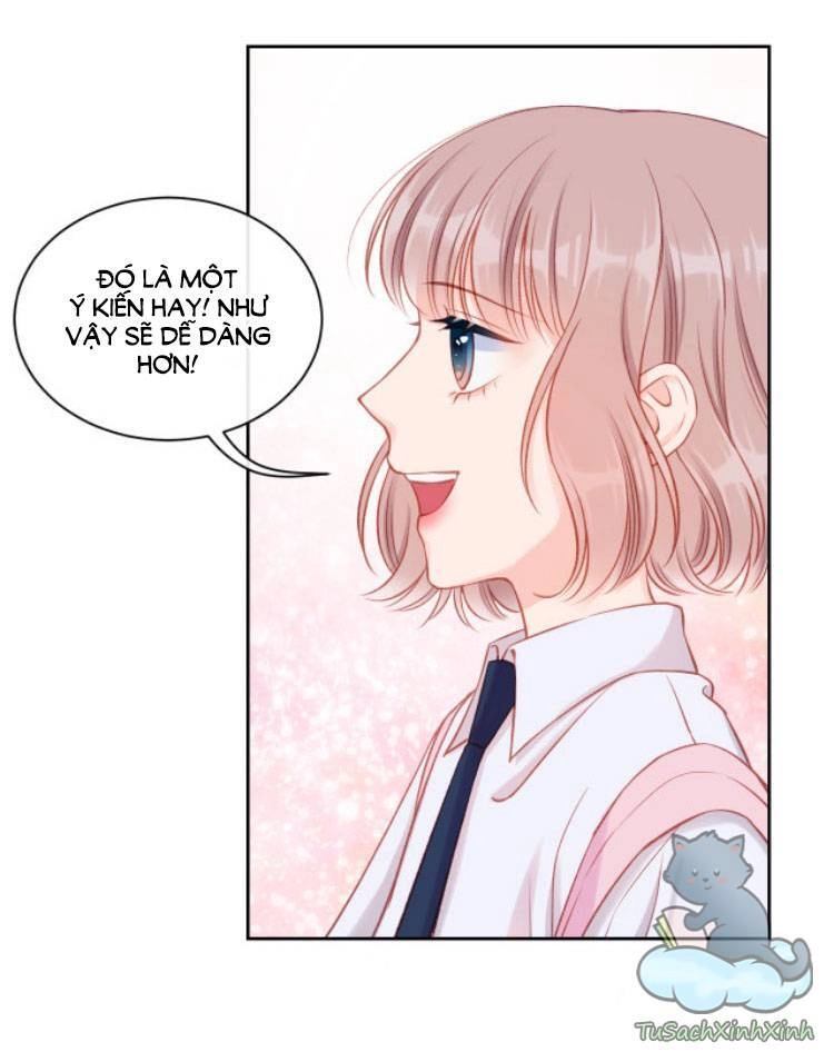 Chuyện Không Thể Chapter 9 - 9