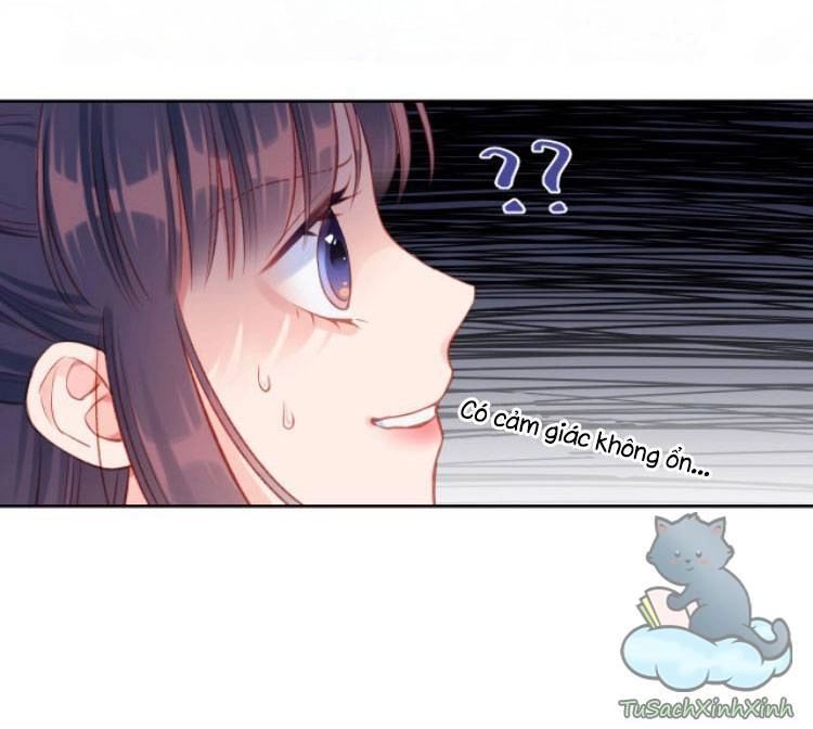 Chuyện Không Thể Chapter 9 - 16