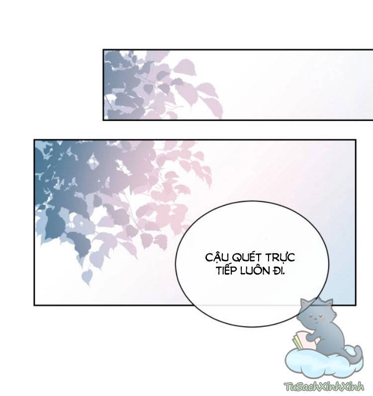 Chuyện Không Thể Chapter 9 - 17